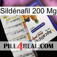 Sildénafil 200 Mg 11